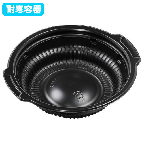 ���եԥ� �Ѵ��ƴ� FT-RG155 1200��������Բľ��ʡ�