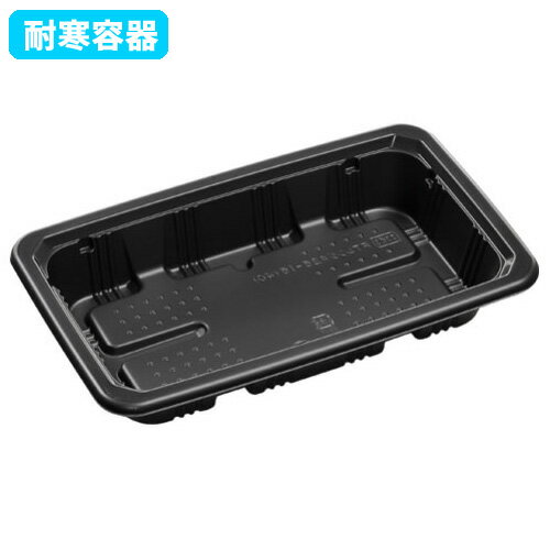 Rakuten - エフピコ 耐寒容器 FTレンジ角25-15（40）400枚【返品不可商品】