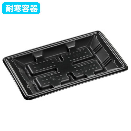 樂天商城 - エフピコ 耐寒容器 SBR-24-14 400枚【返品不可商品】