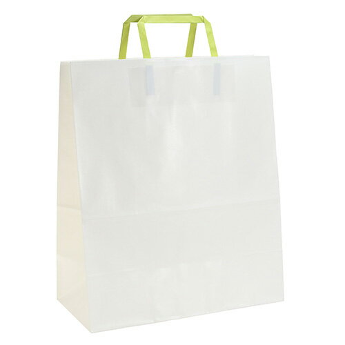 󤲻 åԡХå No.30-35.5 ե ̵GH 300 ʡ 0124257