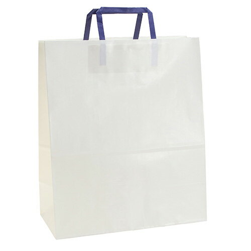 󤲻 åԡХå No.30-35.5 ե ̵NH 300 ʡ 0124265