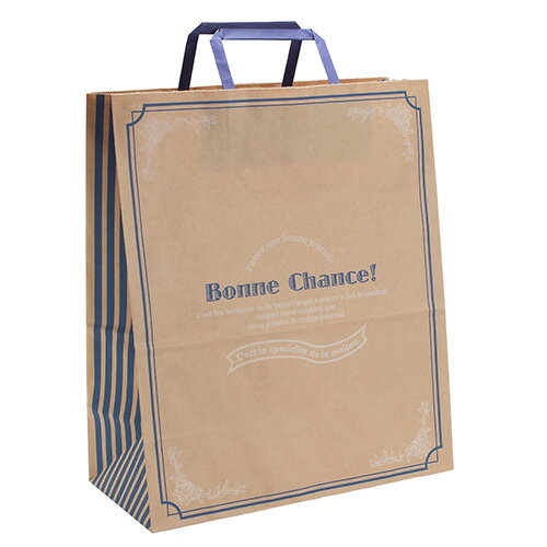 󤲻 åԡХå No.30-35.5 ե ܥ̡ 300 ʡ 0124281