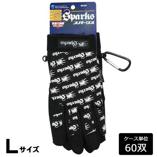 �������� 2945 ���ѡ����� �֥�å���L��1���� 60�С�1���ȡ�60��