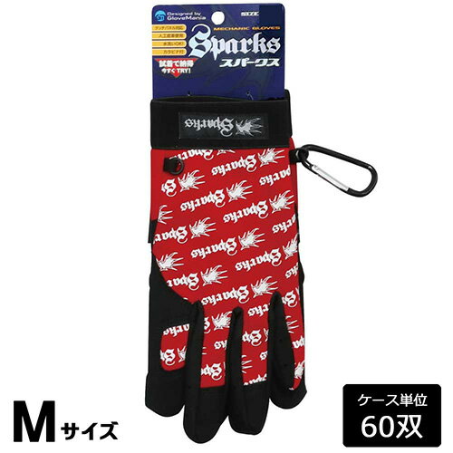 �������� 2945 ���ѡ����� ��åɡ�M��1���� 60�С�1���ȡ�60��