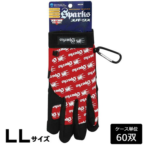 �������� 2945 ���ѡ����� ��åɡ�LL��1���� 60�С�1���ȡ�60��