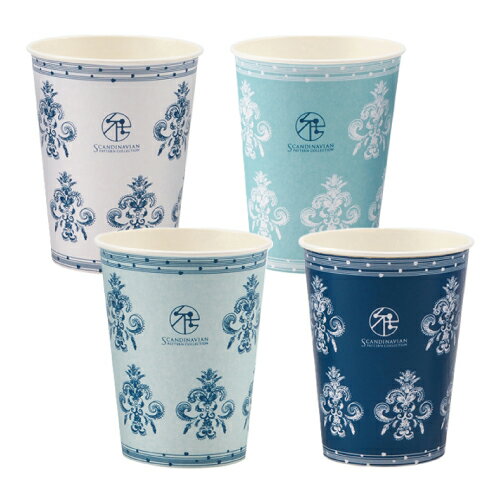 紙コップ9オンス C27100KBS SPCカップ（クルビッツ）275ml 2500個 4901627055557【先着順 最大400円OFFクーポン】