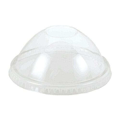 ■1枚あたり11.55円■HEIKO 透明PPカップ 98口径 12オンス・14オンス・16オンス専用の蓋です。■穴の開いていないドーム型のフタです。 サイズ 口径98×高さ46mm 材質 A-PET カラー 透明 数量 1000枚（50枚×20袋） 原産国 中国 JAN 4901755665444 ●こちらのフタは、HEIKO 透明PPカップ 98口径 12オンス・14オンス・16オンス専用です。●他社のカップには、適合しない場合がございますのでご注意下さい。HEIKO 98Φ【360ml】1000個HEIKO 98Φ【420ml】1000個 1000枚HEIKO 98Φ【540ml】1000個