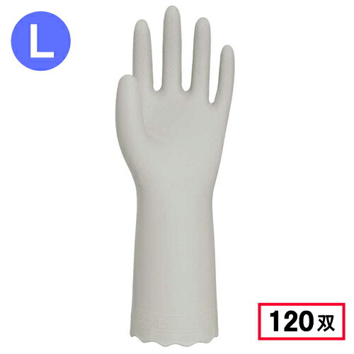 ������� ����400��OFF�����ݥ���������� 2152 ���餫���ӥˡ������ ����� 1P ��L�������� �饤�ȥ��졼 120��