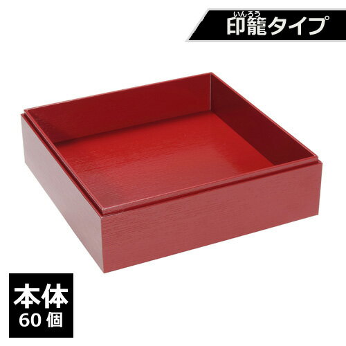 ���� ��Ȣ �ͳ� 7�� �ֿ� ���ƥ����ס����Ρ�60�ġ������Բľ��ʡ�