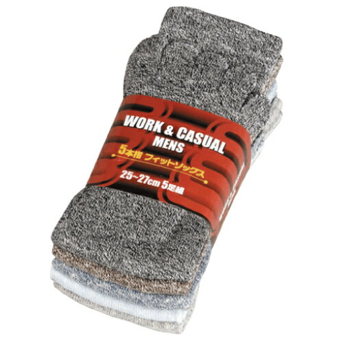 �������� 6064 �ΤӤΤ�5�ܻإ��å������ݿ��������ȡ˶�̳�� 200­��5­�ȡ�40«��