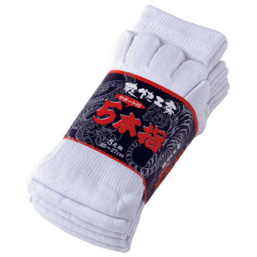 �������� 014 �ΤӤΤ�5�ܻإ��å�������˶�̳�� 200­��5­�ȡ�40«��