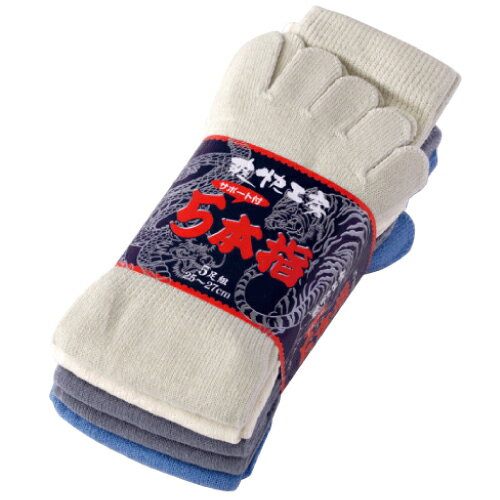 �������� 6071 �ΤӤΤ�5�ܻإ��å����ʥ��顼�������ȡ˶�̳�� 200­��5­�ȡ�40«��