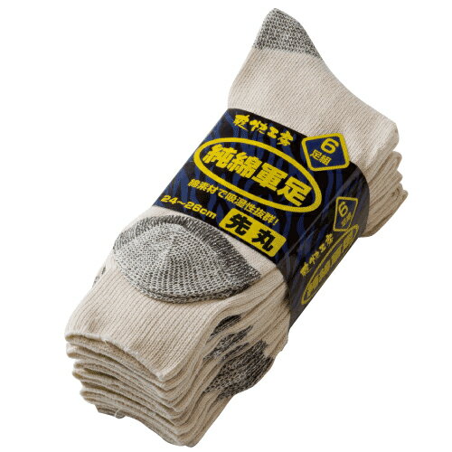 �������� 054 ���ʷ�­ ��� ��̳�� 240­��6­�ȡ�40«��