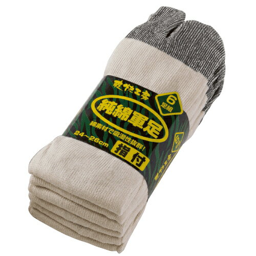 �������� 056 ���ʷ�­ ���� ��̳�� 240­��6­�ȡ�40«��