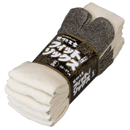 �������� 041 �ΤӤΤӥ��å��� ���� ��­ 200­��5­�ȡ�40«��