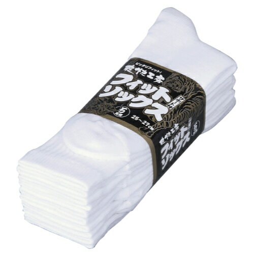 �������� 6124 �ΤӤΤӥ��å��� ��ݡ����200­��5­�ȡ�40«��