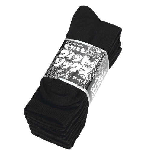 �������� 6121 �ΤӤΤӥ��å��� ��ݡʹ���200­��5­�ȡ�40«��