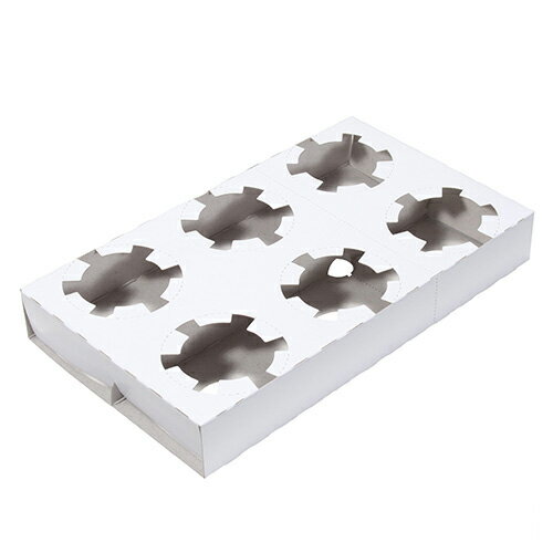 ������� ����400��OFF�����ݥ�ۥ���������åץۥ������6���300��_��̳��_�ƥ�����������_���å׸���