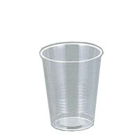 樂天商城 - 【270ml】台和プラカップ77パイ 9オンス 2500個