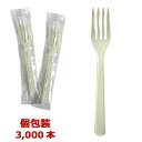 【1000円ポッキリ】アイススプーン 名入れ アイスクリーム スプーン アイス アイスクリームスプーン 日本製【メール便 送料無料】 母の日 プレゼント 父の日