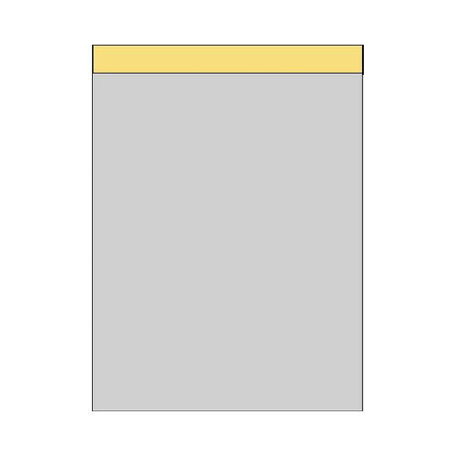 ǥХ꡼ѥå(L-702)2000145x250(20)mm