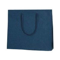 カラーチャームバッグ 3才(コン) 100枚 HEIKO【先着順 最大400円OFFクーポン】