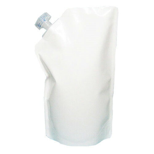 ɥѥåŷŶDPW-0100 90160mm 1000