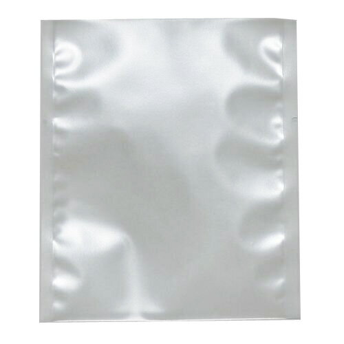 カマスGM No.1(マットタイプ)100×120mm 7000枚 福助工業 0801674【先着順 最大400円OFFクーポン】