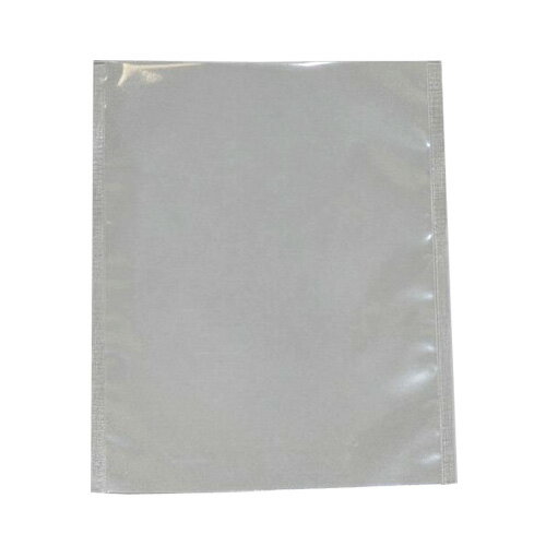 カマスGT No.3(透明タイプ)100枚 福助工業 0804037