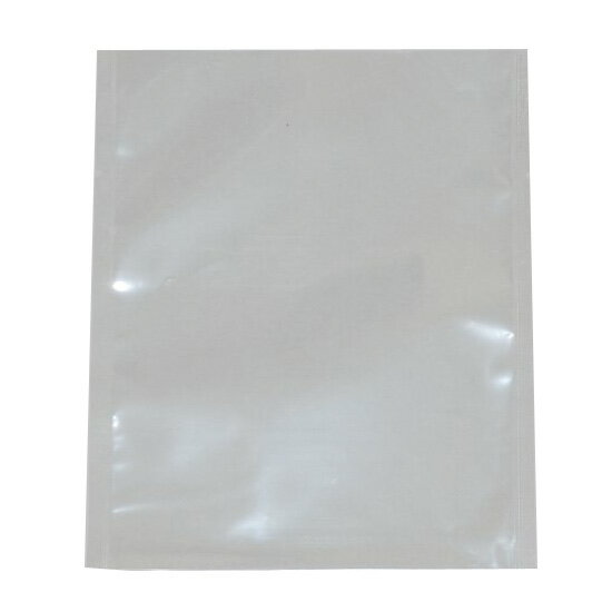 カマスGU No.1(雲龍タイプ)4800枚 福助工業 0801690