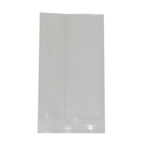 合掌袋 合掌GTP No.5(高透明タイプ)8400枚 福助工業 0801429【先着順 最大400円OFFクーポン】