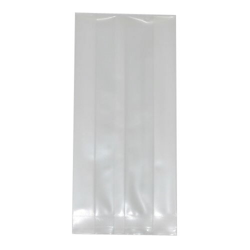 合掌ガゼットGMN No.22(マットナイロンタイプ)5000枚