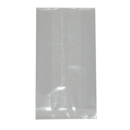 合掌ガゼットGT No.30(透明タイプ)4000枚