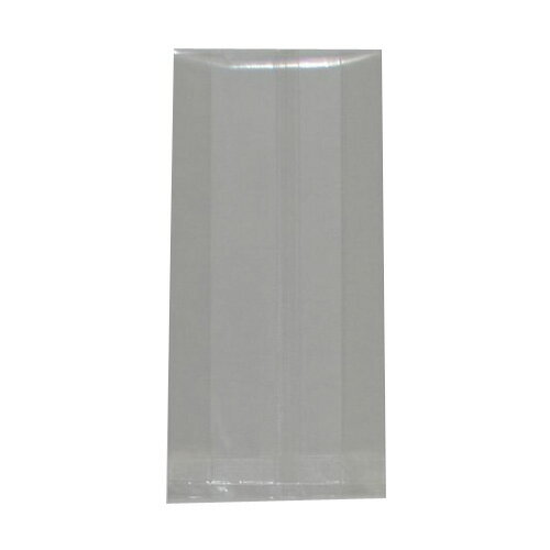 合掌ガゼットGTN No.18(ナイロンタイプ)100枚 福助工業 0802506