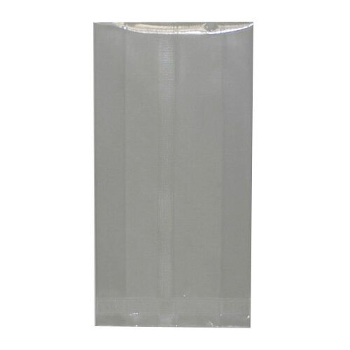 合掌ガゼットGTN No.25(ナイロンタイプ)5000枚 福助工業 0800767