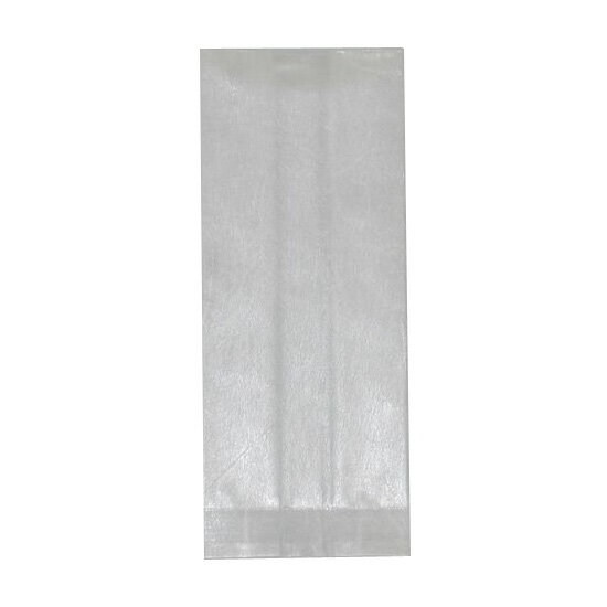 合掌ガゼットGU No.3(レーヨン雲龍タイプ)4200枚 福助工業 0800031【先着順 最大400円OFFクーポン】