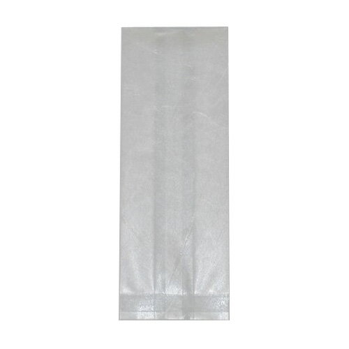 合掌ガゼットGU No.8(レーヨン雲龍タイプ)2400枚【先着順 最大400円OFFクーポン】