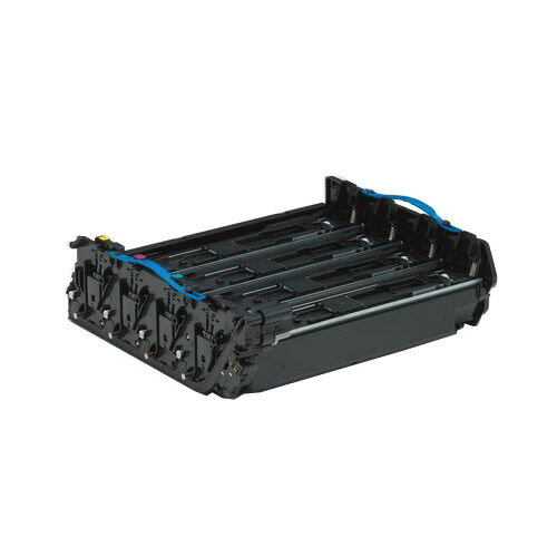 (直送品)【純正】OKI(OKIデータ)ID-C4KA ドラム / 4949443207118【返品不可商品】