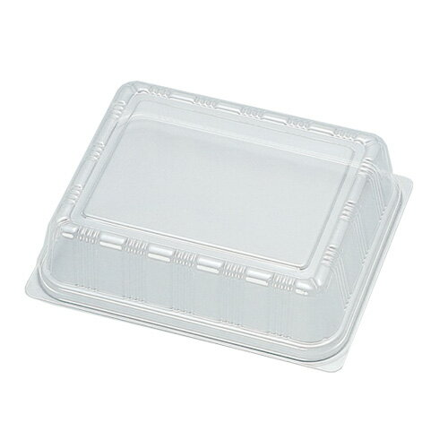 Fパレ 87A(高蓋) 1500枚【返品不可商品】福助工業 0574961【先着順 最大400円OFFクーポン】