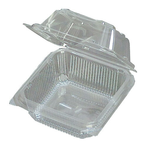 FKパック BK-145 600枚【返品不可商品】福助工業 0520411【先着順 最大400円OFFクーポン】 1