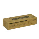 (直送品)【純正】FUJITSU(富士通)トナーカートリッジCL115Aブラック / 4988618918572【返品不可商品】
