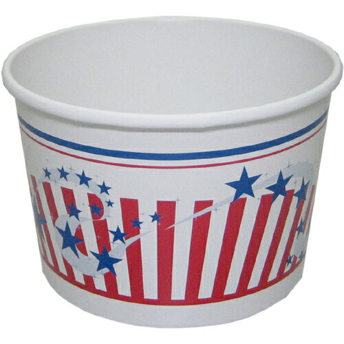 コートカン 紙容器CO-1L オリジナルポップコーン 600個_業務用_ポップコーン_イベント_学園祭_模擬店【先着順 最大400円OFFクーポン】