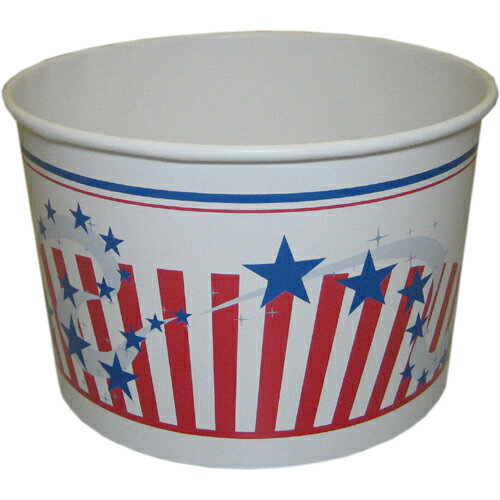 コートカン 紙容器CO-2L オリジナルポップコーン 300個_業務用_ポップコーン_イベント_学園祭_模擬店【先着順 最大400円OFFクーポン】