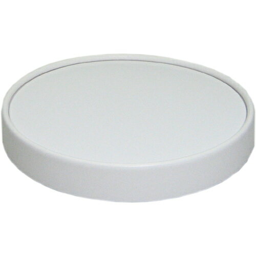 紙容器 口径140mm用 紙LID 600枚_CO-1Lフタ_ポップコーンフタ【先着順 最大400円OFFクーポン】