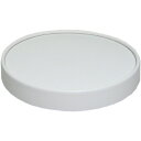 紙容器 口径140mm用 紙LID 600枚_CO-1Lフタ_ポップコーンフタ