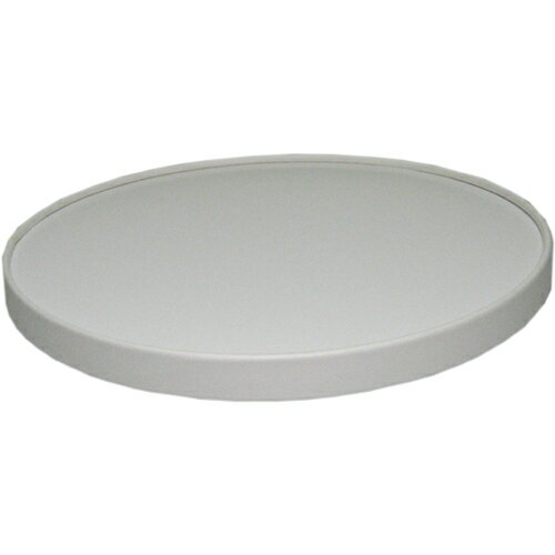 紙容器 口径240mm用 紙LID 200枚_業務用_CO-10Lフタ_アイス容器フタ【先着順 最大400円OFFクーポン】