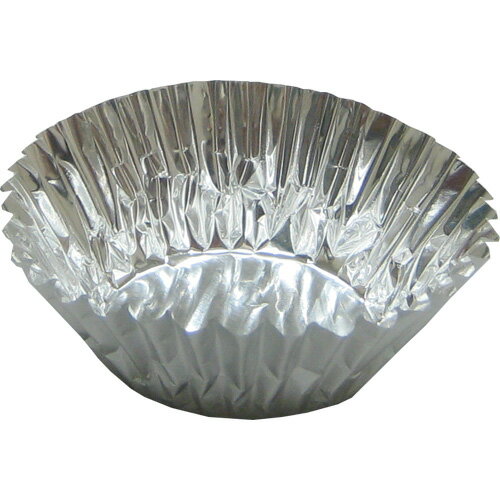 アルミカップ 10F 5000枚 おかずカップ