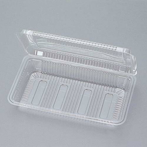 フードパック 業務用(P-18)1500枚【返品不可商品】福助工業 0530107 2