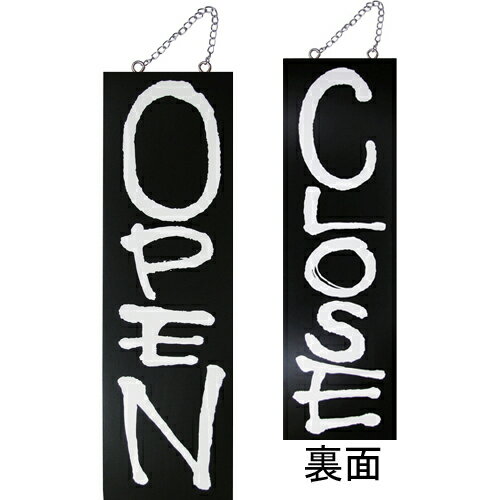 ��̳�� kuro������������/�� 3973 OPEN�������Բľ��ʡ�