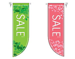 ��̳�� �ߥɥ�R�Τܤ� 6038 SALE��_��������W25.5��H85�������Բľ��ʡ�